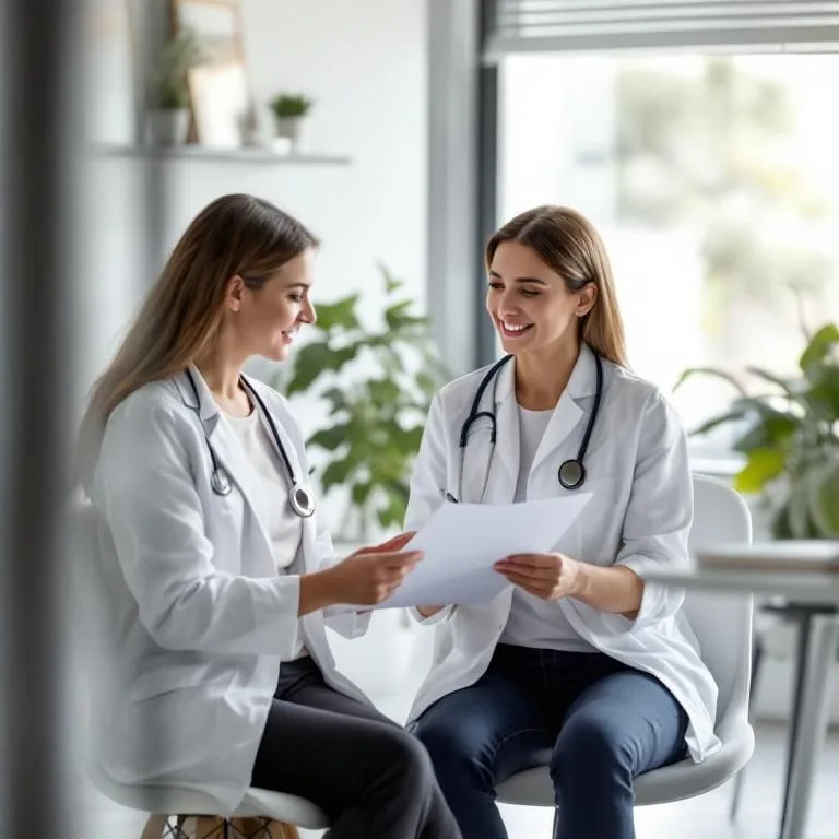 Weight Loss Clinics in Anchorage, AK (26)