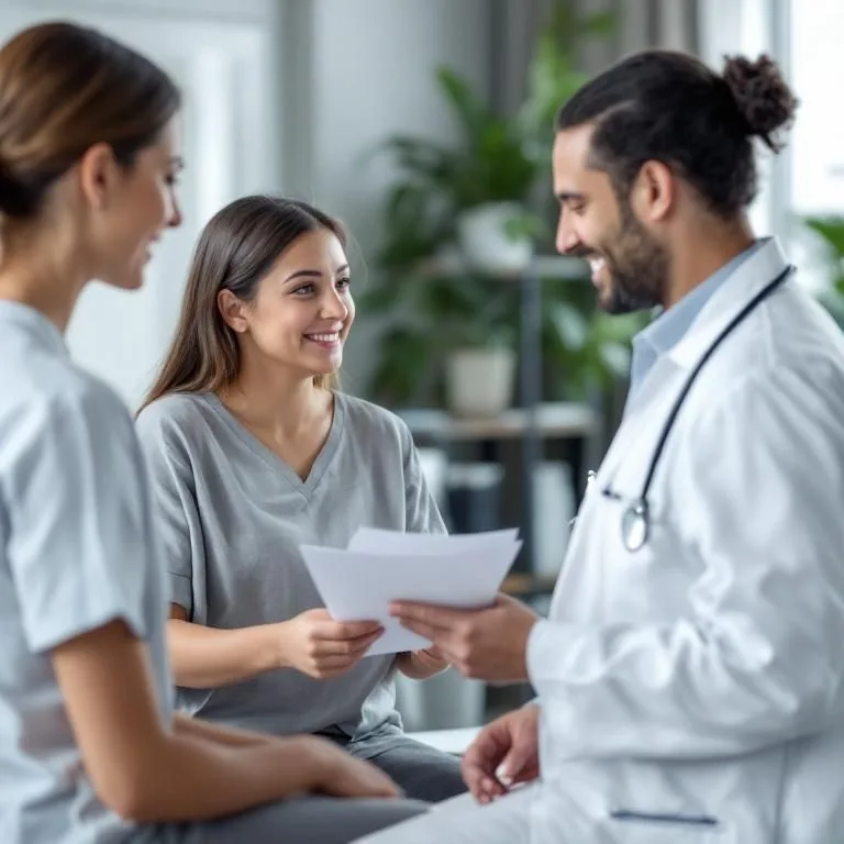 tirzepatide fort wayne Tirzepatide for Weight Loss in