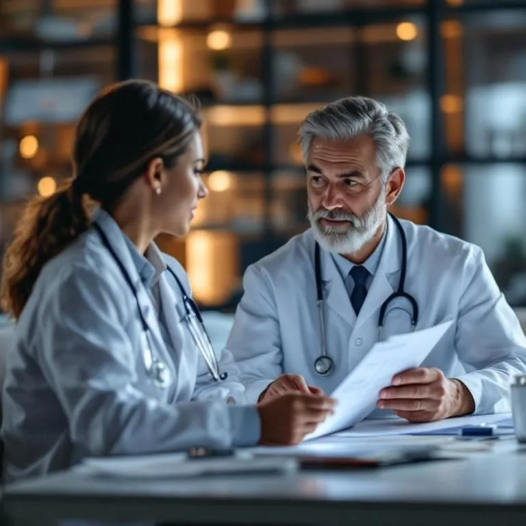 tirzepatide and hiccups 3 Tips to Cope With Nausea When Taking (Mounjaro, Zepbound) Kidney Outcomes With Glucagon-Like Gluten Free Tea Supply Options:3 Month Supply