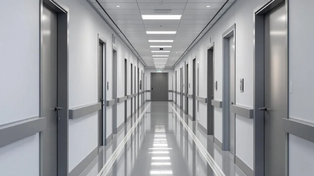 Integrated Medical and Wellness Clinic