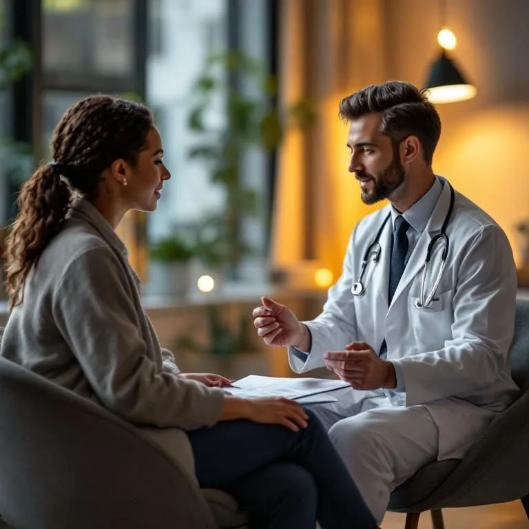 semaglutide provider near me biloxi doctor prescribed metairie  MARCH INTO WELLNESS , With GLP-1 Specials!, Spring is the Semaglutide Online Mississippi | Semaglutide