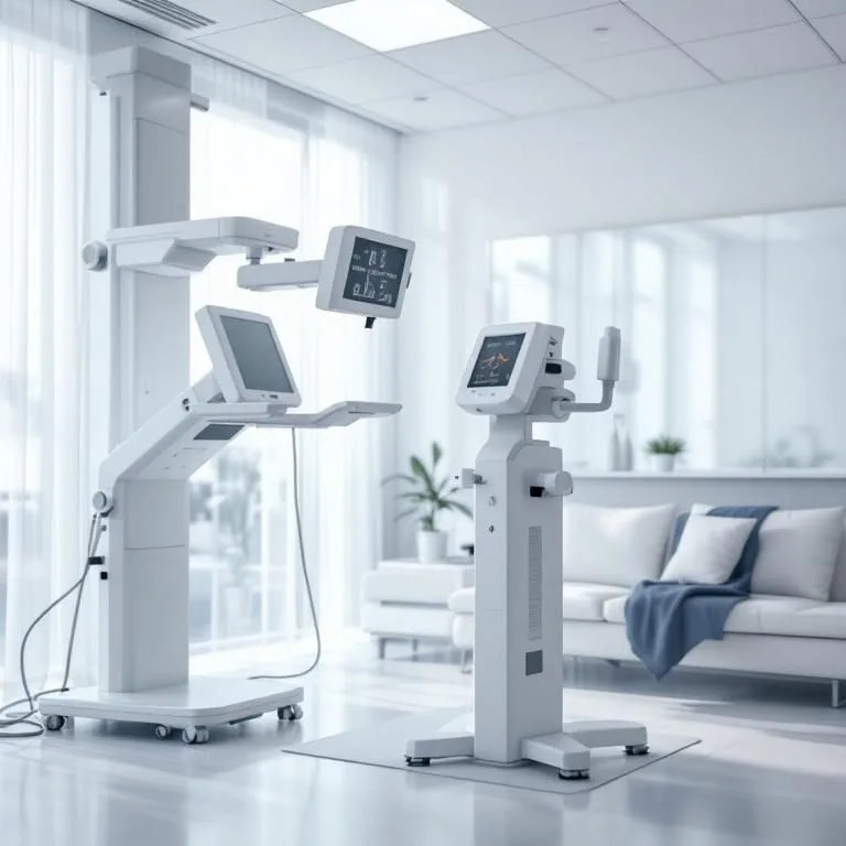 semaglutide hormone balance Semaglutide as a GLP-1 Agonist: A Breakthrough in Obesity Treatment