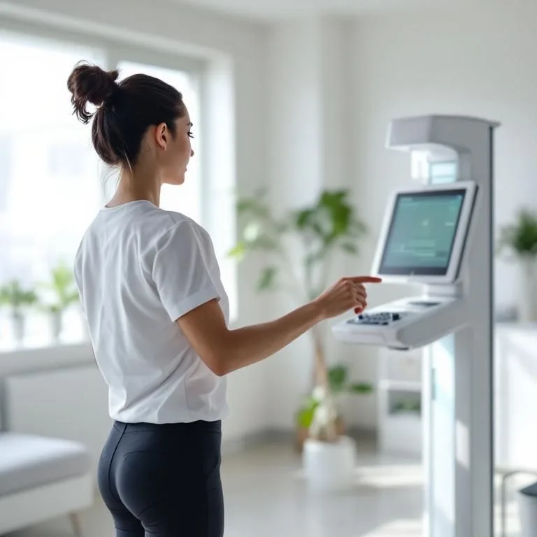 how much does semaglutide weight loss cost How Much Does Ozempic Cost Near Me in Coral Gables, FL?