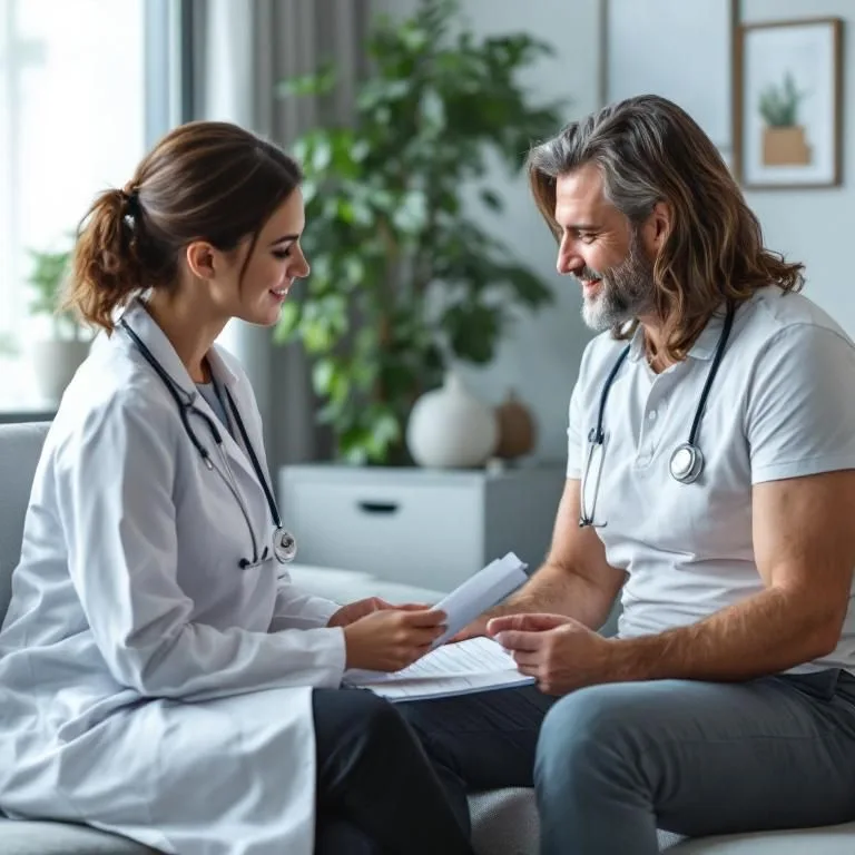 semaglutide doctor rochester ny Medical Weight Loss Services Near Me in Fayetteville, NC Sema Initial Program  6