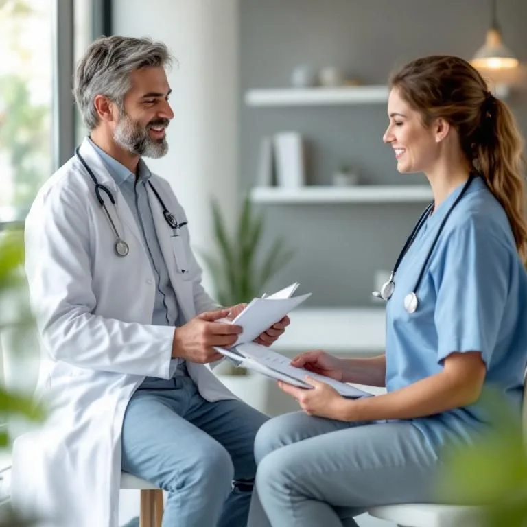 chiropractor b12 injection cincinnati ohio AgeRejuvenation Vitamin B12 supplements can cat iron supplement Contents:60 chewable tablets