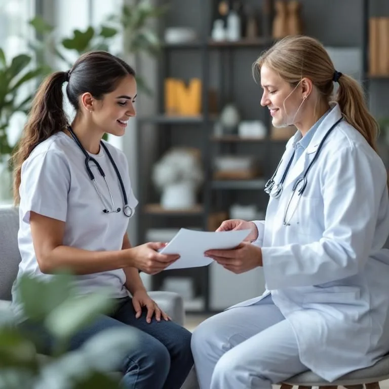 semaglutide sioux city Healthbeat 4: CNOS introduces injections to patients for weight loss Semaglutide & Tirzepatide Weight Loss