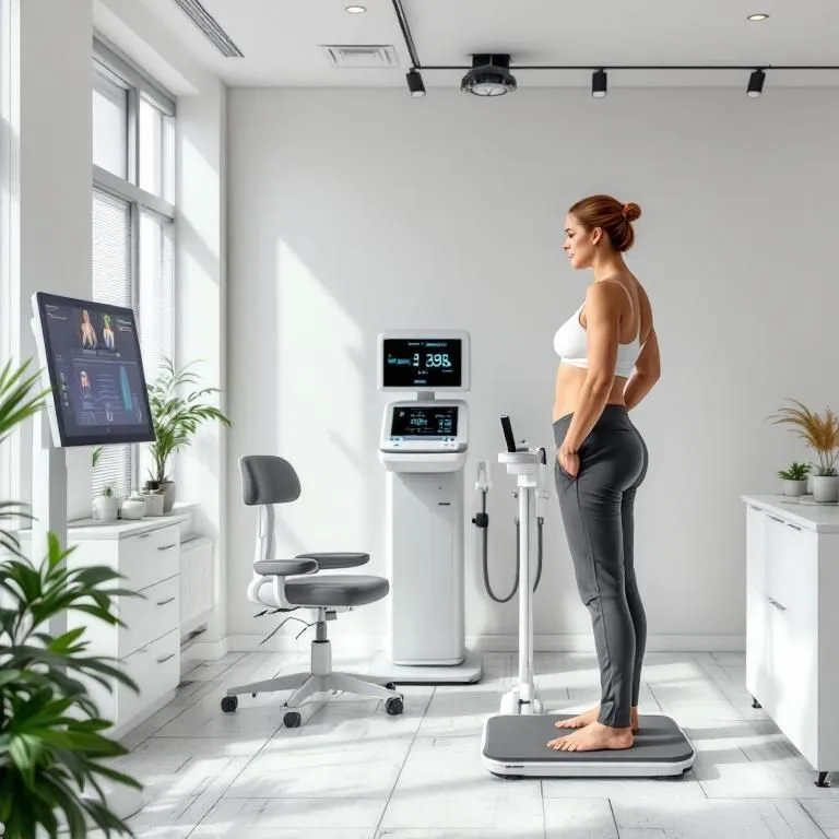 Houston Medical Wellness Clinic