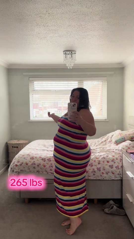 Mounjaro weight loss claims: separating real results from hype