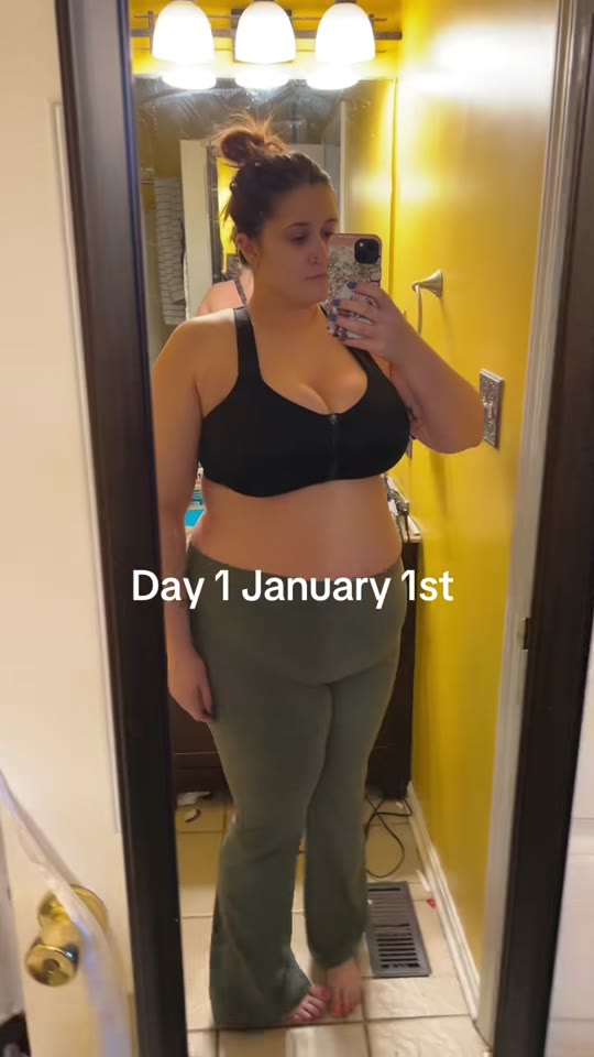 @laurenjohnson72024's Zepbound success story, fact-checked