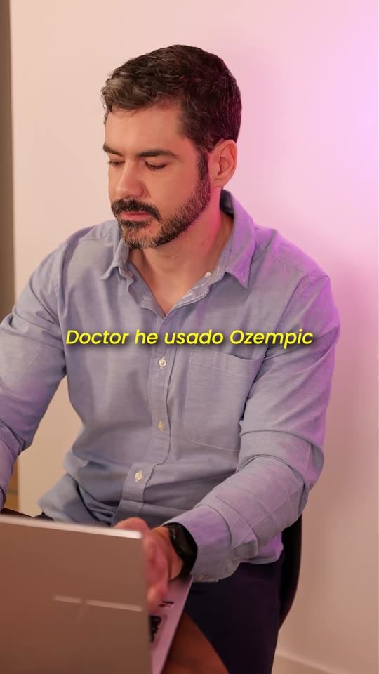 Ozempic 'mistakes' claims: what the evidence actually says