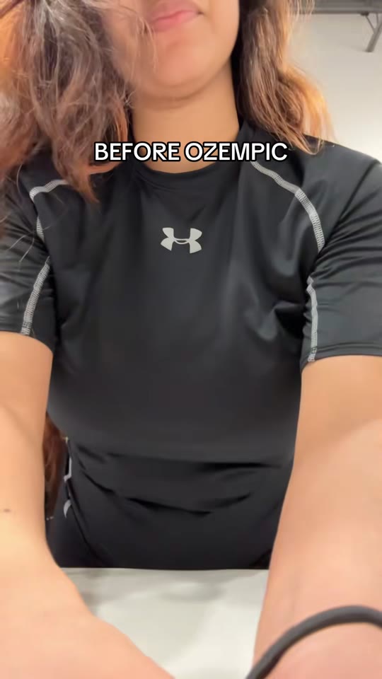 Mady's '35 lbs naturally' claim needs context
