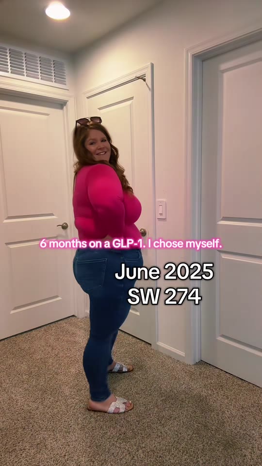 Six months on GLP-1: separating the real results from the hype