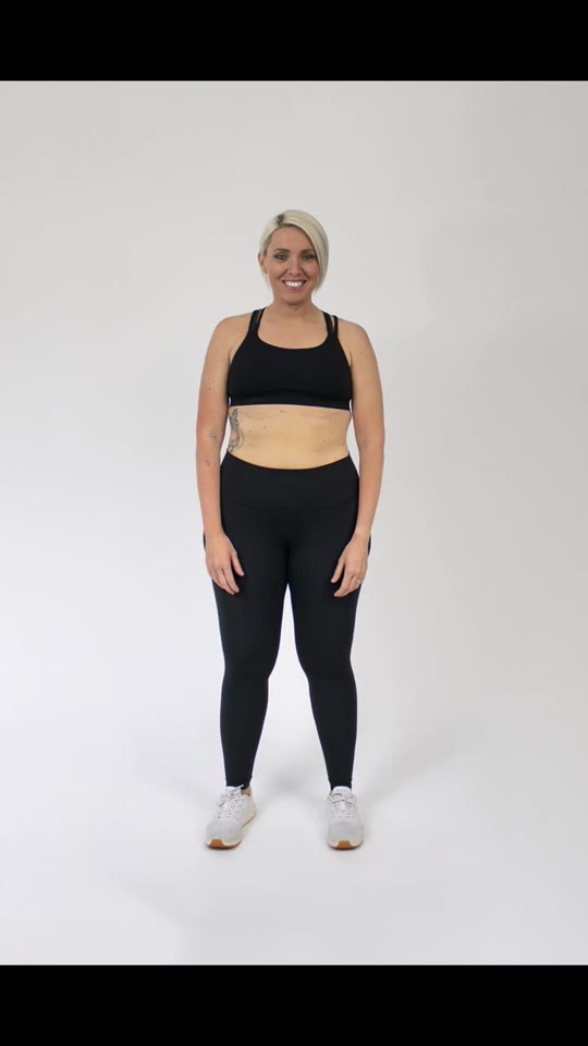 Tirzepatide weight loss claims: separating real results from TikTok hype