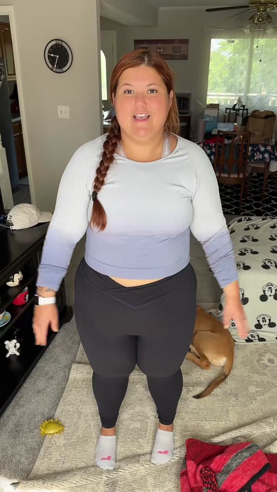 @meganzeestallion's semaglutide results, fact-checked