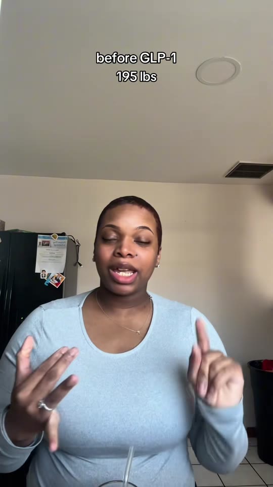 GLP-1s for PCOS: what the evidence actually supports