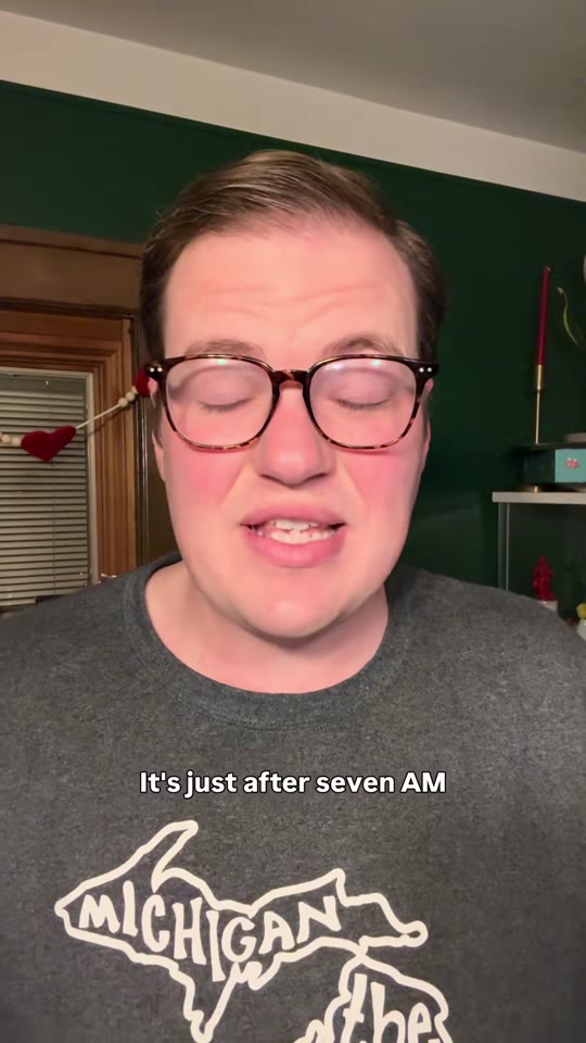 @nickfullyliving's Wegovy pill claim, fact-checked