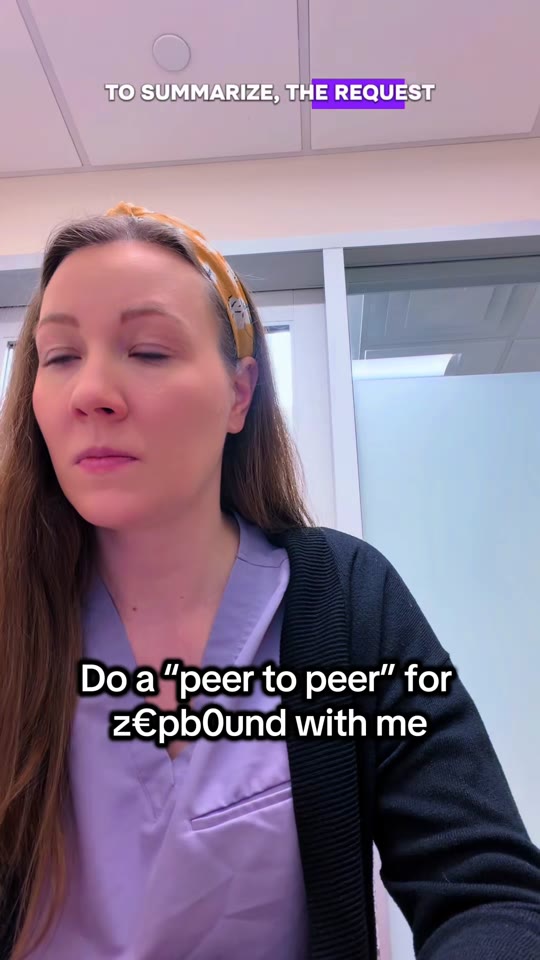 @endo.pharmd's prior authorization rant, fact-checked