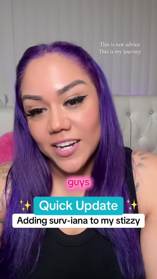 GLP-1 self-optimization claims on TikTok: what the data says