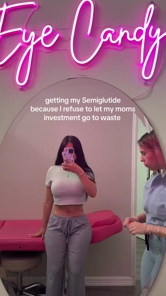 @julianajfigueroa's weight loss endorsement lacks key details
