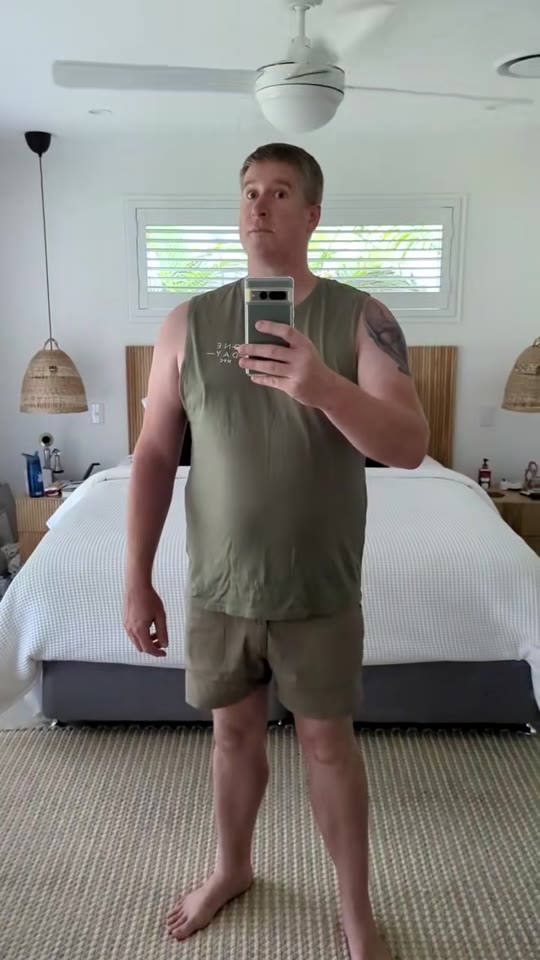 Saxenda for weight loss: what day-one TikTok posts get wrong