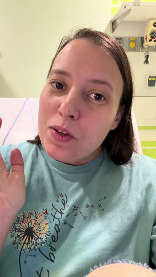 GLP-1 drugs in pediatric patients: what the evidence shows