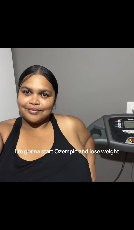 Ozempic babies and PCOS: separating hype from hard data