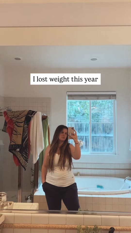 GLP-1 body transformation claims: what the data actually shows