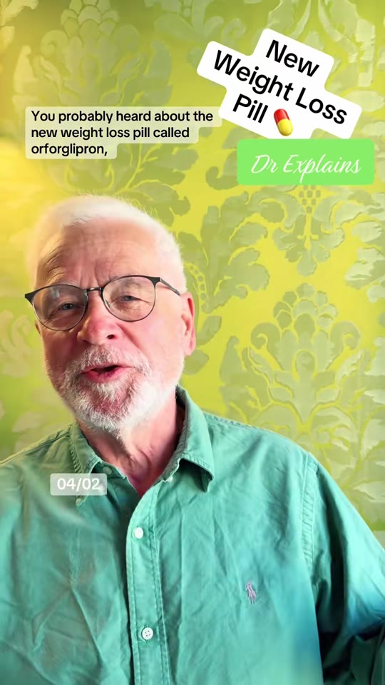 New oral GLP-1 pill claims: what the science actually shows