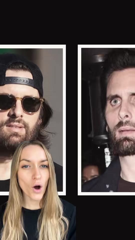 What TikTok gets wrong about 'Ozempic face' side effects