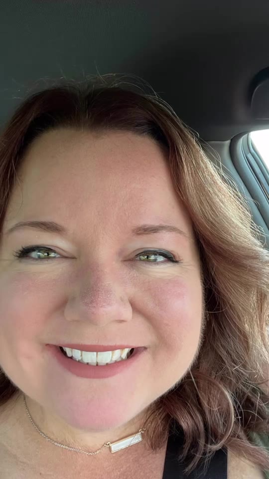Does GLP-1 medication cause 'Ozempic face'? What the data shows