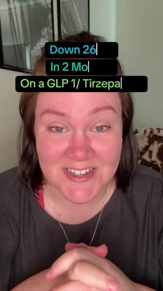 Tirzepatide at month 3: what the timeline data actually shows