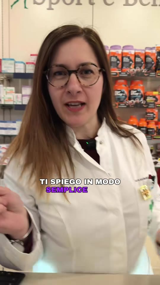 Mounjaro injection technique and missed doses: what's accurate?