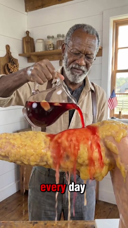 Hibiscus and ginger as an Ozempic alternative: fact-checked