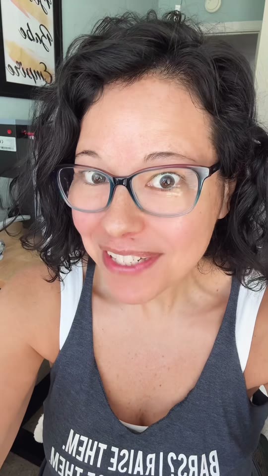 Compound tirzepatide tips for beginners: what holds up?