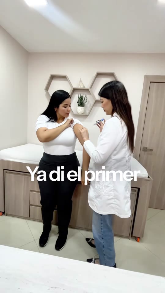Ozempic for weight loss: what the caption gets right and wrong