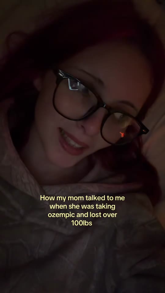 GLP-1 drugs and eating disorders: what TikTok gets wrong