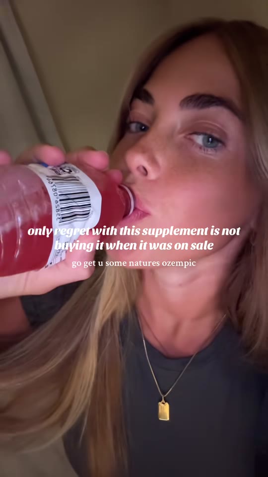 Nello Supercalm's cortisol, sleep, and digestion claims scrutinized