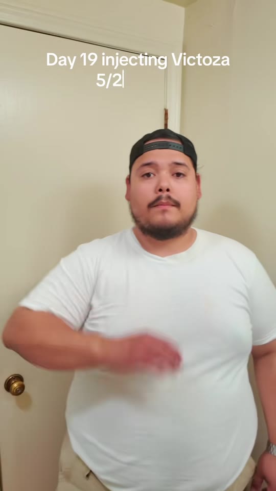 Victoza for weight loss: what GLP-1 TikTok gets right and wrong