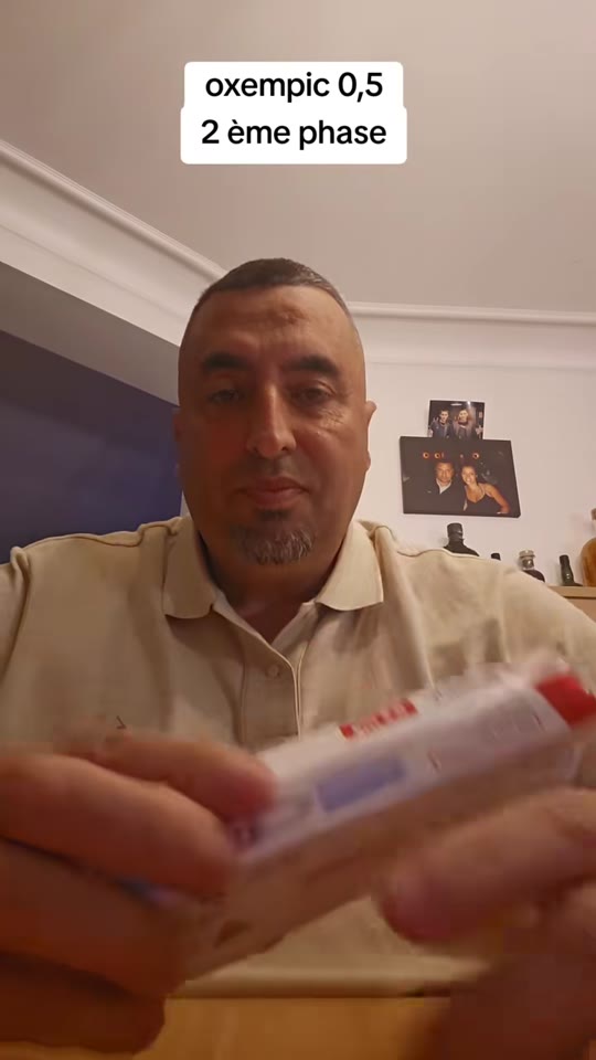 Ozempic and diabetes on TikTok: separating hype from clinical fact