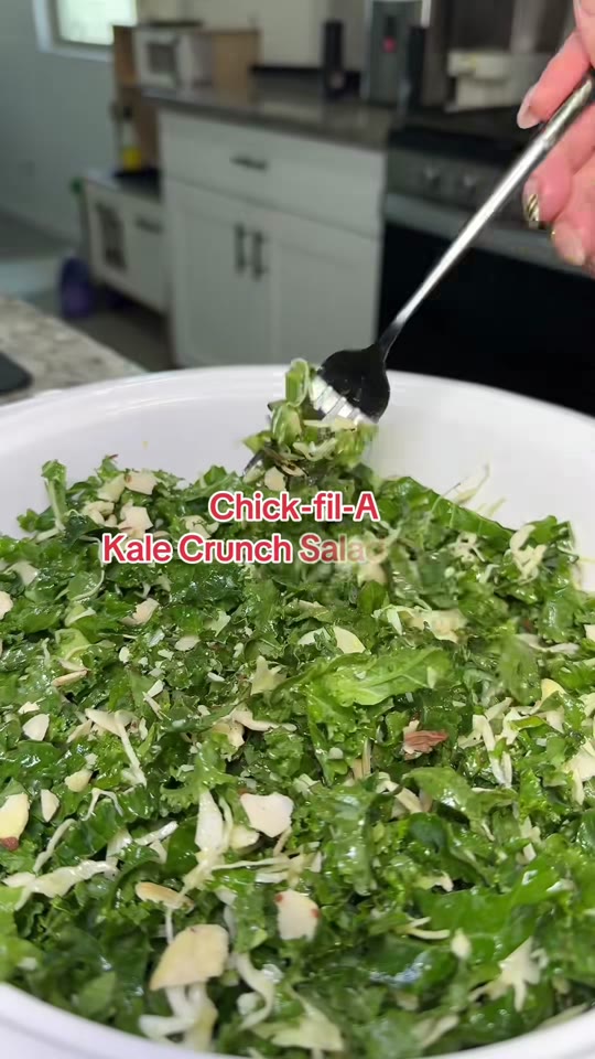 GLP-1 'approved' kale salads: what the label actually means