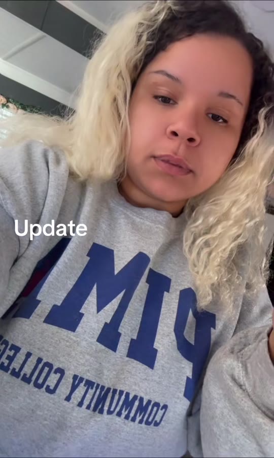 Liraglutide for weight loss: what TikTok gets right and wrong