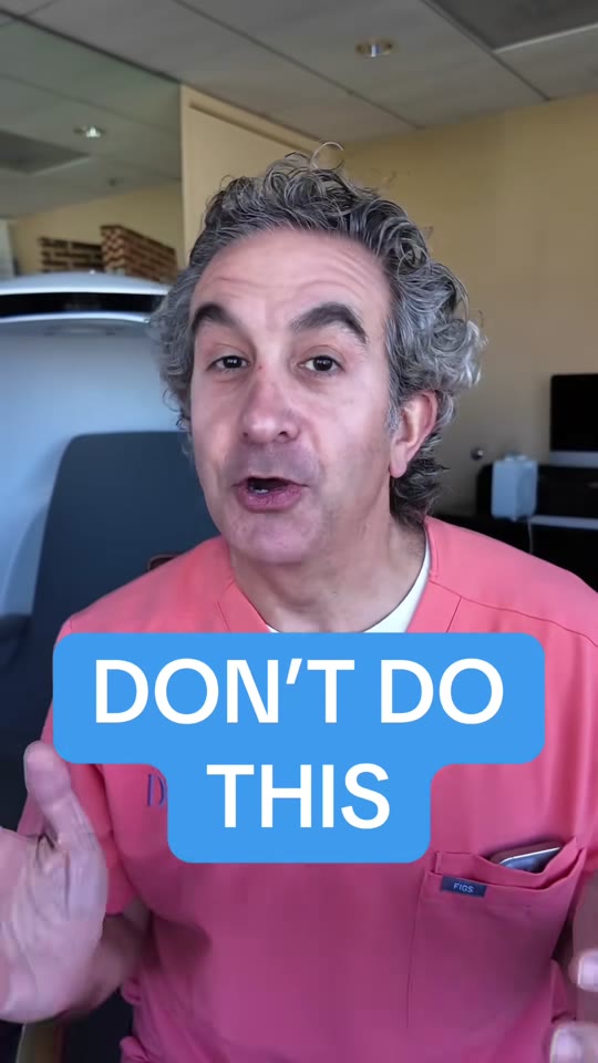 GLP-1 warnings on TikTok: separating real risks from noise