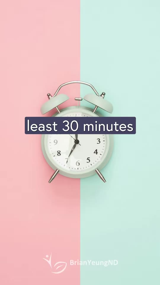 Rybelsus and the 30-minute food rule: what the label actually says
