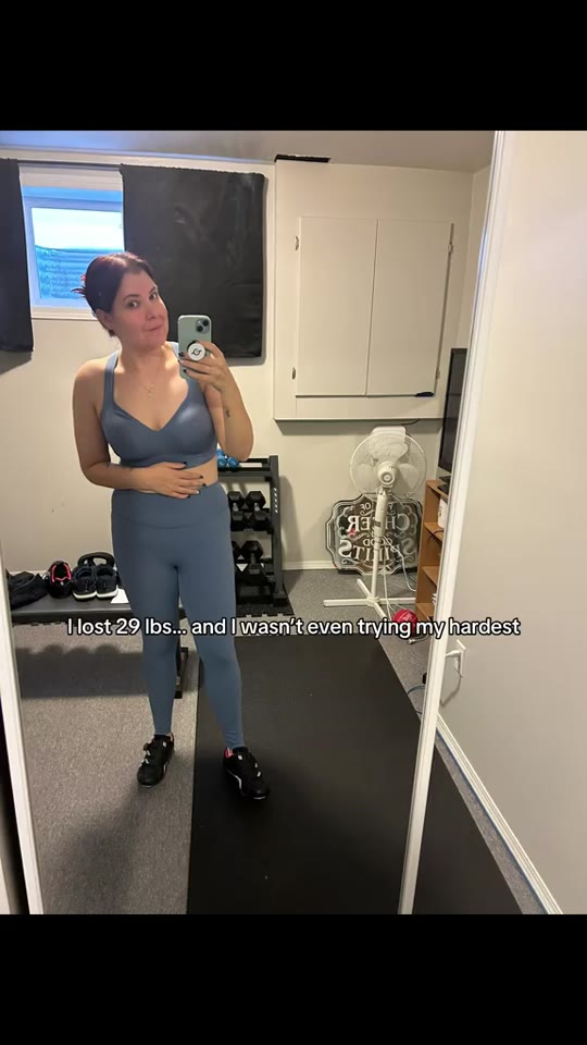 Rybelsus weight loss claims: what 29 lbs in a year actually means