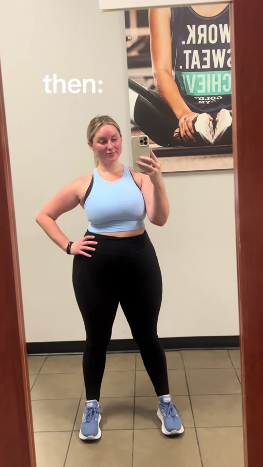 GLP-1 weight loss claims: what 75 lbs actually means clinically
