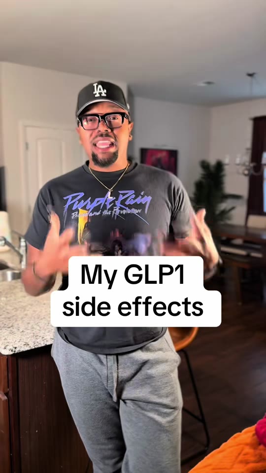 @trezanderson_'s GLP-1 body differences claim fact-checked