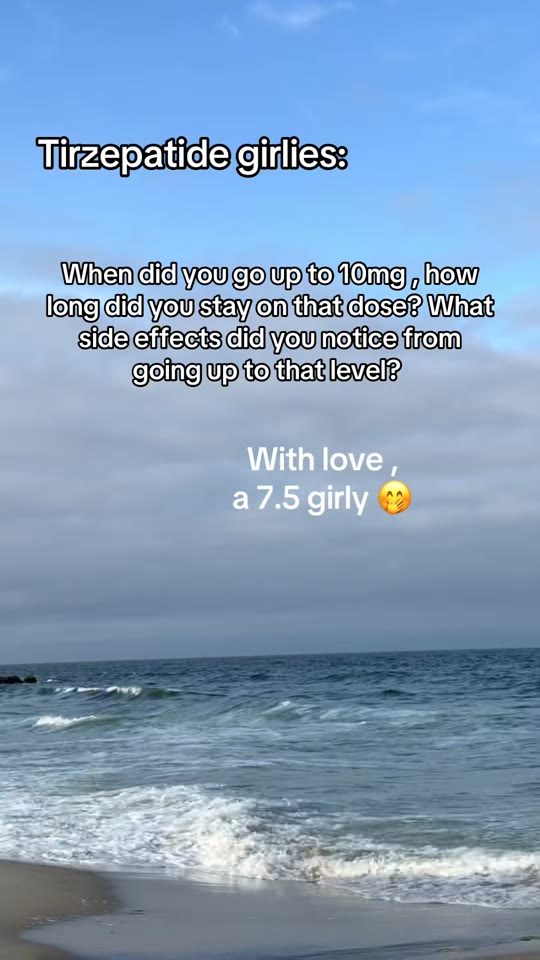 Should you start a GLP-1? What TikTok gets right and wrong