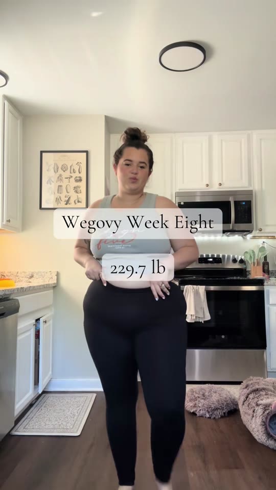 GLP-1 weight loss plateaus: what TikTok gets wrong about 'breaking through'