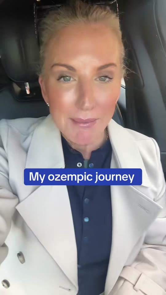 @beyond.the.shelf_'s semaglutide success story, fact-checked