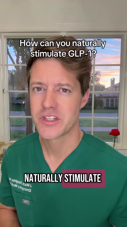 GLP-1 receptor agonists for weight loss: what the studies actually say